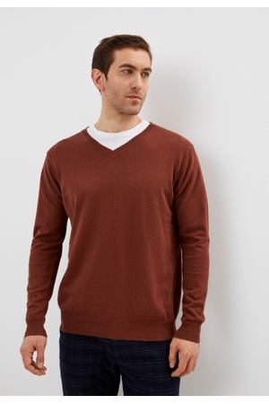 Пуловер W.sharvel