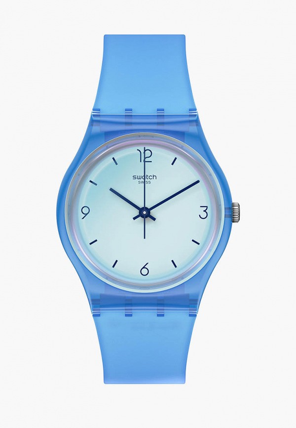 Где купить Часы Swatch Swatch 