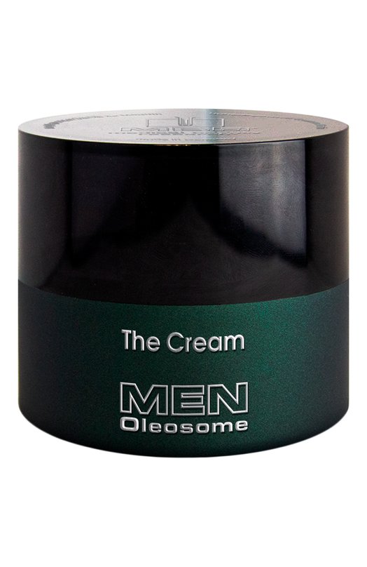 Где купить Крем для лица Men Oleosome The Cream (50ml) Medical Beauty Research Medical Beauty Research 