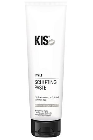 KIS Sculpting Paste - Текстурирующая гель - паста сильной фиксации 150