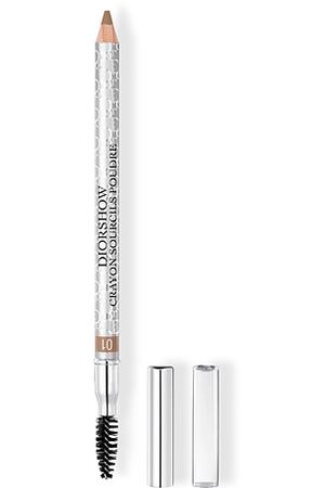 DIOR Карандаш для бровей Diorshow Eyebrow Powder Pencil