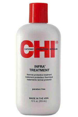 CHI Кондиционер для волос Infra Treatment