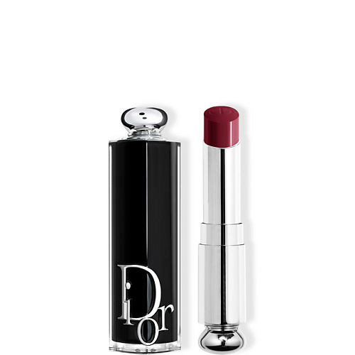 Где купить DIOR Addict Помада для губ Dior 