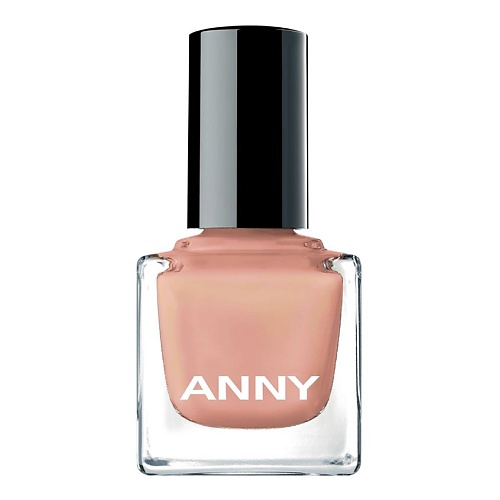 Где купить ANNY Лак для ногтей ANNY Cosmetics 