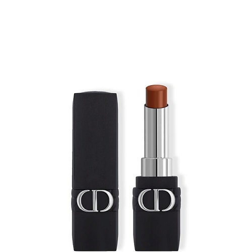 Где купить DIOR Rouge Dior Forever Stick Стойкая увлажняющая помада для губ Dior 