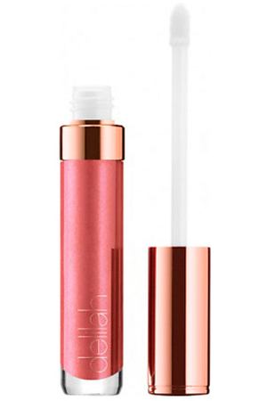DELILAH Блеск для губ Colour Gloss Ultimate Shine Lipgloss