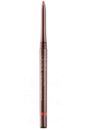DELILAH Карандаш для губ  Lip Line Long Wear Retractable Pencil
