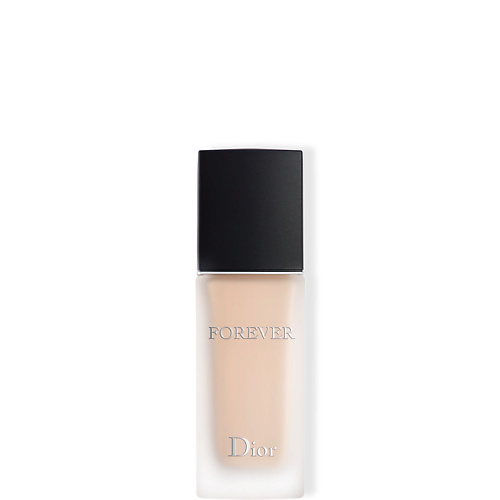 Где купить DIOR Forever SPF 20 PA+++ Тональный крем для лица с матовым финишем Dior 