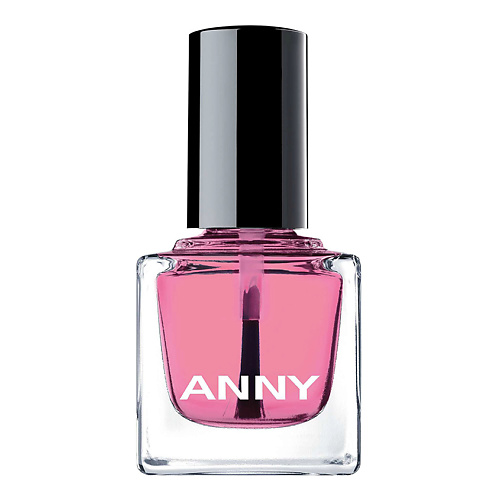 Где купить ANNY Мгновенный осветлитель ногтей INSTANT NAIL BRIGHTENER ANNY Cosmetics 