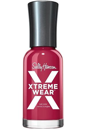 SALLY HANSEN Лак для ногтей Xtreme Wear