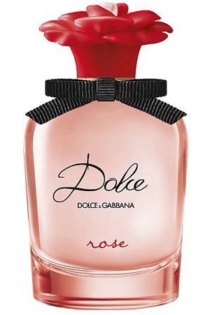 DOLCE&GABBANA Dolce Rose 50