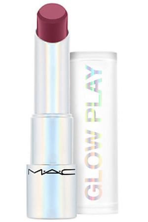 MAC Бальзам для губ Glow Play Lip Balm