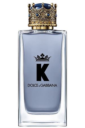 DOLCE&GABBANA K by Dolce&Gabbana 100