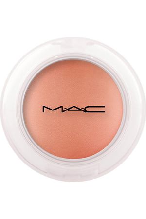 MAC Румяна для лица Glow Play Blush