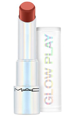 MAC Бальзам для губ Glow Play Lip Balm