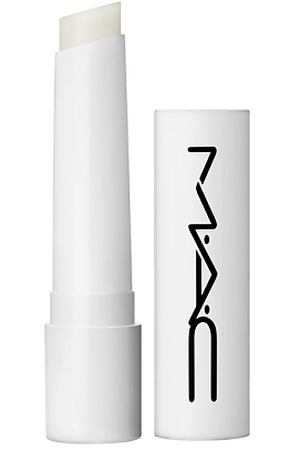 MAC Бальзам для губ, придающий объем Squirt Plumping Gloss Stick