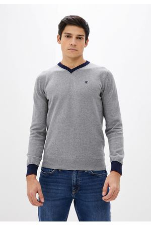 Пуловер Centauro