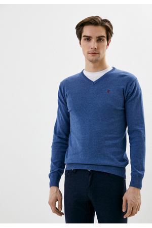 Пуловер Centauro