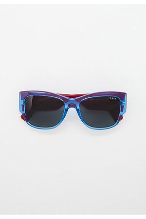Очки солнцезащитные Vogue® Eyewear