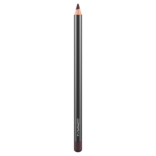 Где купить MAC Карандаш для губ Lip Pencil MAC Cosmetics 