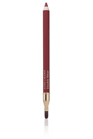 ESTEE LAUDER Устойчивый карандаш для губ Double Wear 24h Stay In Place Lip Liner