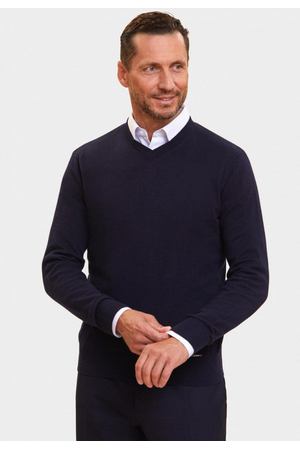 Пуловер Kanzler