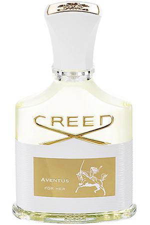 CREED Aventus For Her 50