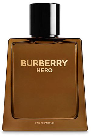 BURBERRY Hero Eau de Parfum 100