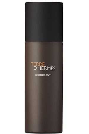 HERMÈS Terre d'Hermès Deodorant spray