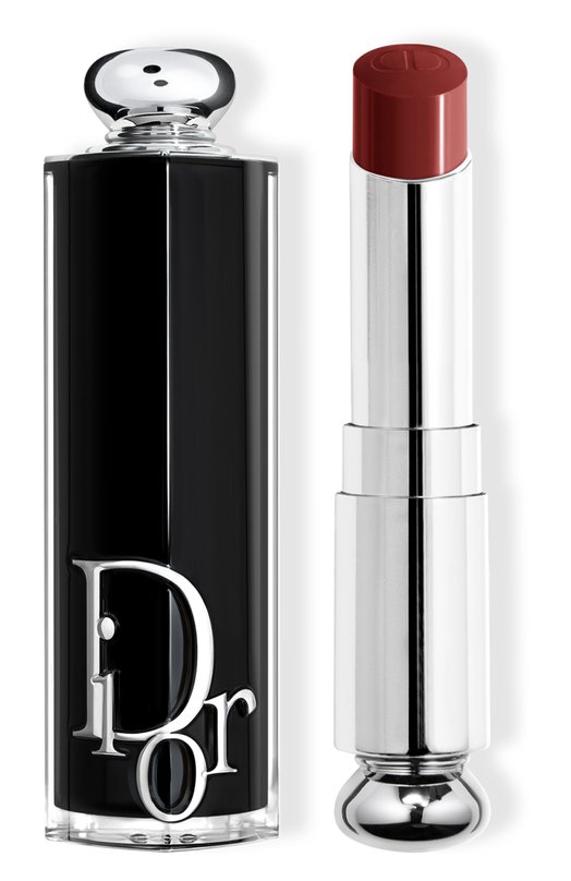 Где купить Помада для губ Dior Addict, 922 Дикий Диор (3.2g) Dior Dior 