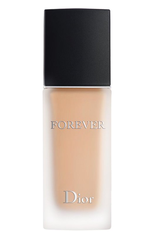 Где купить Тональный крем для лица Dior Forever SPF 20 PA+++ , 2,5N Нейтральный (30ml) Dior Dior 