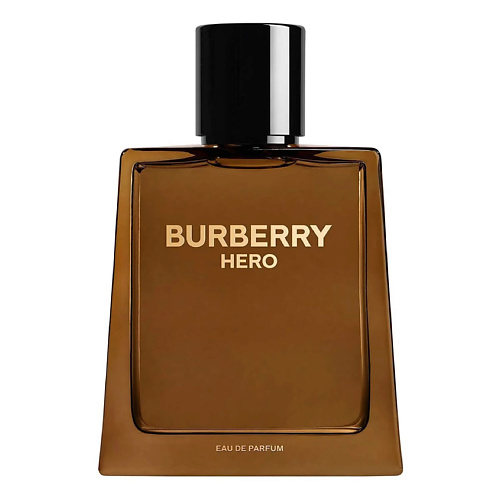 Где купить BURBERRY Hero Eau de Parfum Burberry 