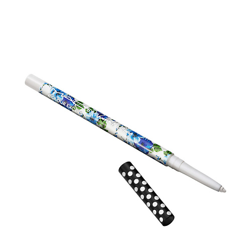 Где купить MAC Гелевый карандаш для глаз Colour Excess Gel Pencil Eye Liner by Richard Quinn MAC Cosmetics 