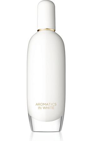 CLINIQUE Aromatics White 100
