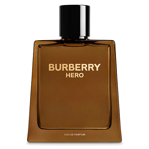 Где купить BURBERRY Hero Eau de Parfum 150 Burberry 