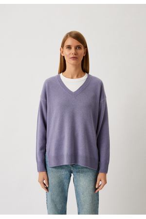 Пуловер Falconeri