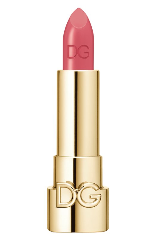 Где купить Сменный блок губной помады The Only One, оттенок 230 #DGBellezza (3.5g) Dolce & Gabbana Dolce & Gabbana 
