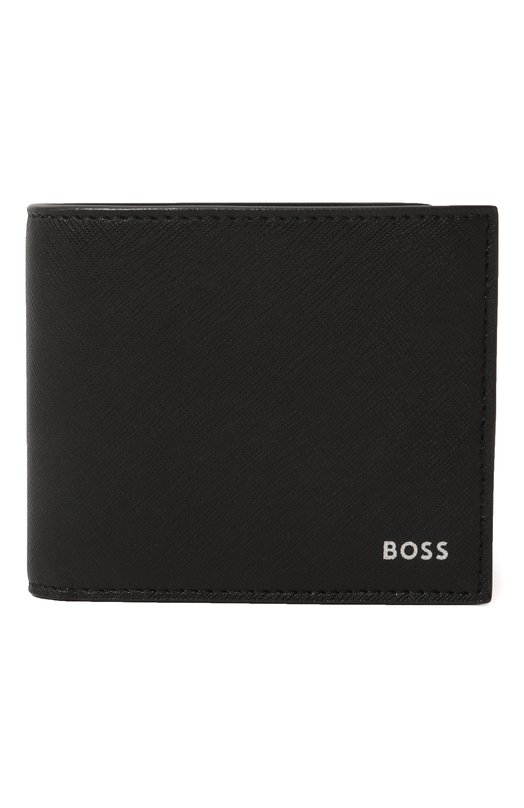 Где купить Портмоне BOSS Boss Hugo Boss 