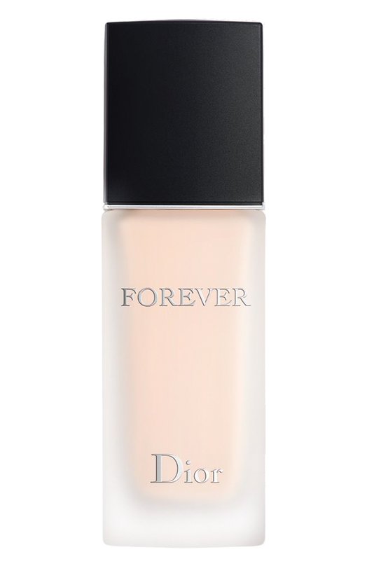 Где купить Тональный крем для лица Dior Forever SPF 20 PA+++ , 0CR Холодный Розовый (30ml) Dior Dior 