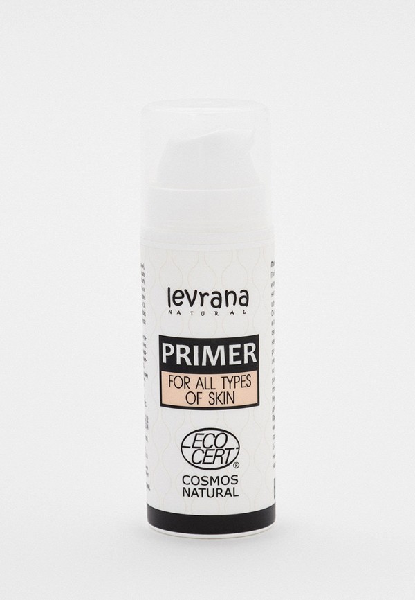Где купить Праймер для лица Levrana Levrana 