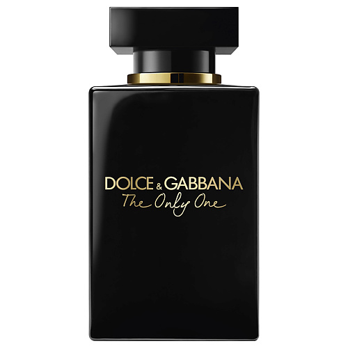Где купить DOLCE&GABBANA The Only One Intense 100 Dolce & Gabbana 