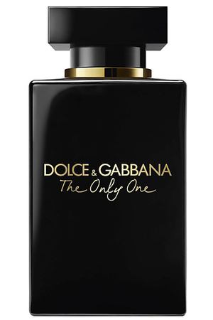DOLCE&GABBANA The Only One Intense 100