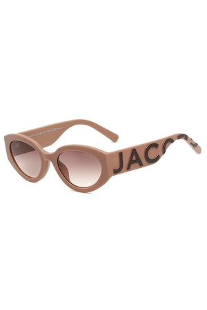 Солнцезащитные очки MARC JACOBS (THE)
