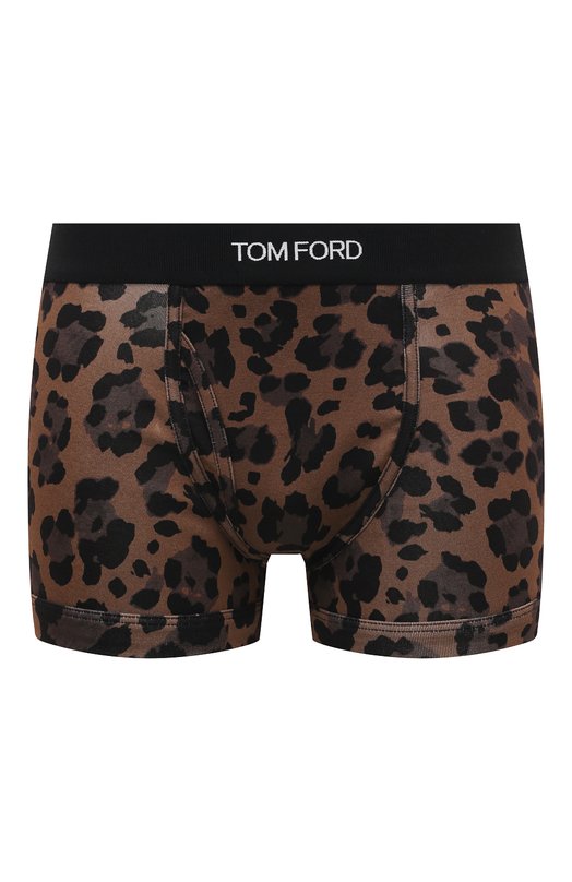 Где купить Хлопковые боксеры Tom Ford Tom Ford 