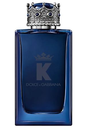 DOLCE&GABBANA K Intense by Dolche&Gabbana 100