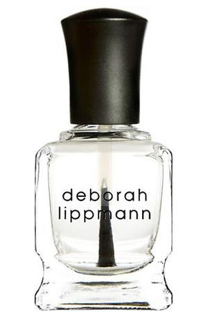 DEBORAH LIPPMANN High & Dry Гель Базовое покрытие для ногтей 15