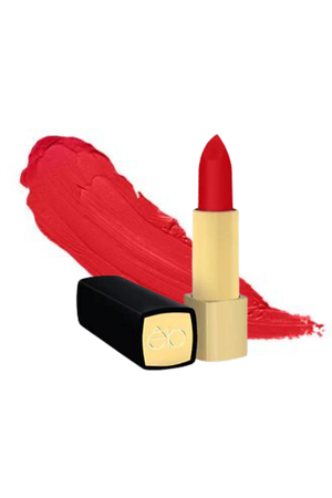 ETRE BELLE Интенсивно увлажняющая губная помада Color Passion Lipstick