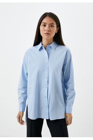 Рубашка Baon