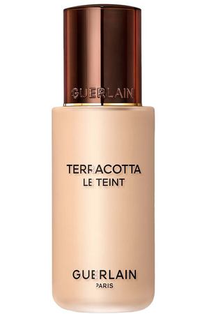 Тональное средство Terracotta Le Teint, оттенок 1.5N Нейтральный (35ml) Guerlain