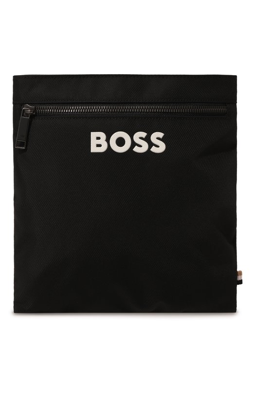 Где купить Текстильная сумка BOSS Boss Hugo Boss 